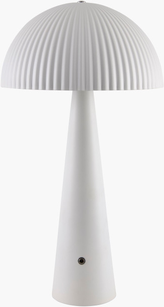 Livabliss Phileas PHL-006 Accent Table Lamp