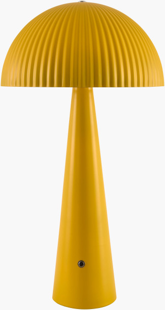 Livabliss Phileas PHL-007 Accent Table Lamp