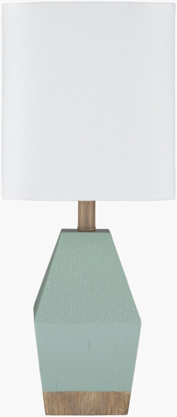 Livabliss Pimm PIM-002 Accent Table Lamp