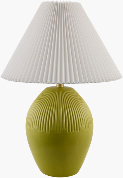 Livabliss Padstow PSW-002 Accent Table Lamp