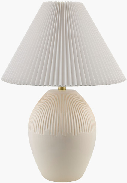 Livabliss Padstow PSW-006 Accent Table Lamp