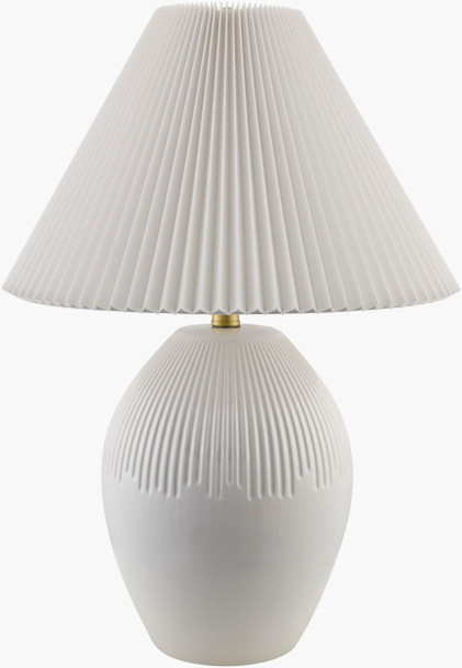 Livabliss Padstow PSW-007 Accent Table Lamp