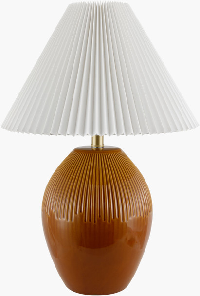 Livabliss Padstow PSW-008 Accent Table Lamp