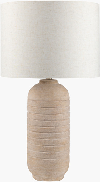 Livabliss Pulsar PUL-001 Accent Table Lamp