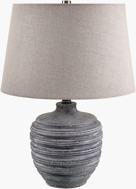 Livabliss Pavia PVI-002 Accent Table Lamp