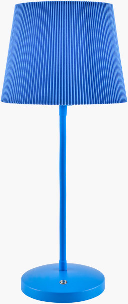 Livabliss Rigel REL-002 Buffet Table Lamp