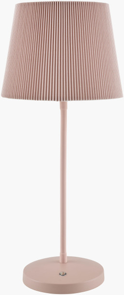 Livabliss Rigel REL-003 Buffet Table Lamp