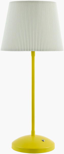 Livabliss Rigel REL-006 Buffet Table Lamp