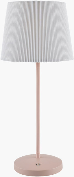 Livabliss Rigel REL-008 Buffet Table Lamp