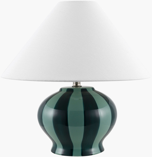 Livabliss Rethel RHL-003 Accent Table Lamp