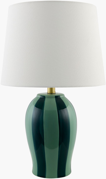 Livabliss Rethel RHL-005 Accent Table Lamp