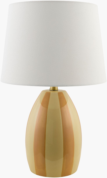 Livabliss Rethel RHL-007 Accent Table Lamp