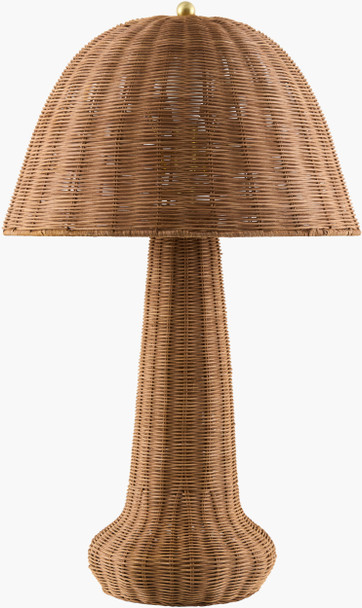 Livabliss Ripa RPA-003 Accent Table Lamp