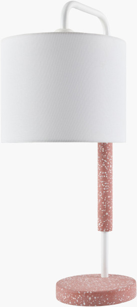 Livabliss Rishi RSI-003 Accent Table Lamp
