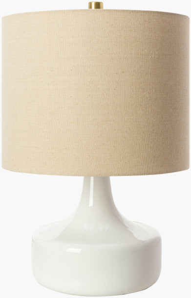 Livabliss Rita RTA-003 Accent Table Lamp