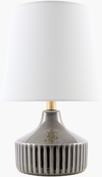 Livabliss Rivery RVRY-001 Accent Table Lamp