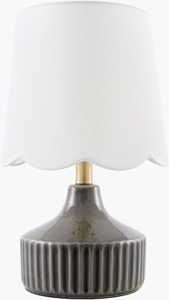 Livabliss Rivery RVRY-002 Accent Table Lamp