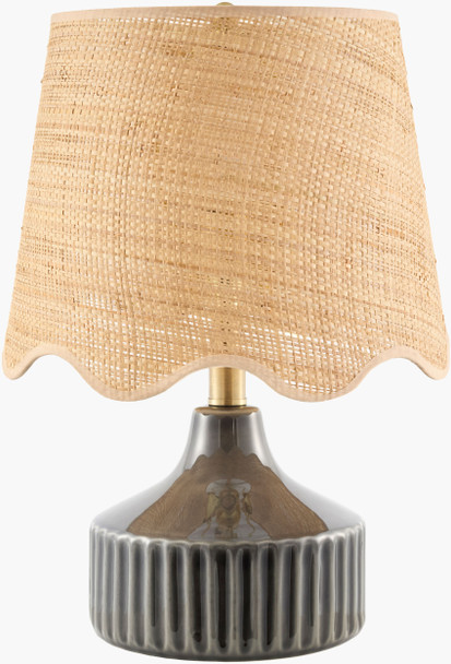 Livabliss Rivery RVRY-003 Accent Table Lamp