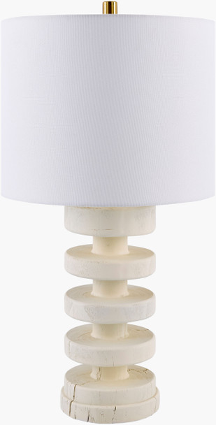 Livabliss Sagy SAG-002 Accent Table Lamp