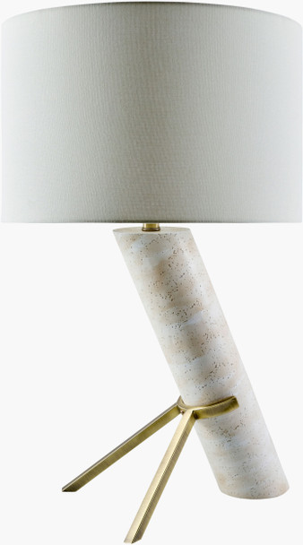 Livabliss Subida SBD-001 Accent Table Lamp