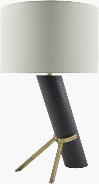 Livabliss Subida SBD-002 Accent Table Lamp