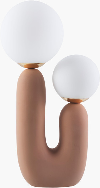 Livabliss Sedeum SED-008 Accent Table Lamp