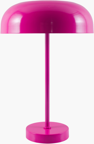 Livabliss Sukimina SKM-001 Accent Table Lamp