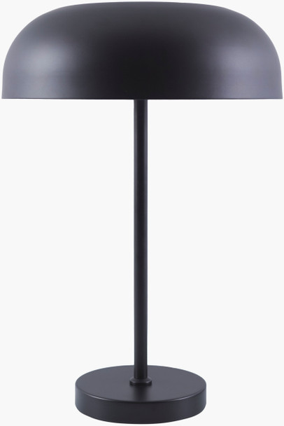Livabliss Sukimina SKM-002 Accent Table Lamp