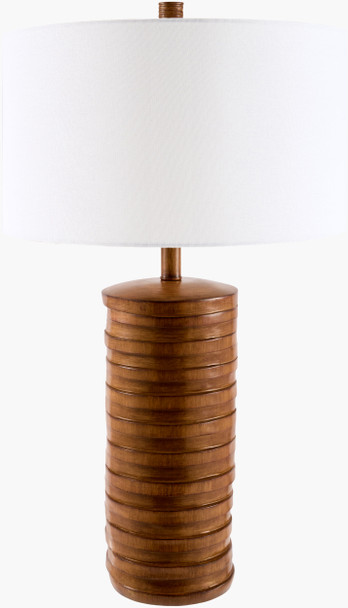 Livabliss Sulak SLK-002 Accent Table Lamp
