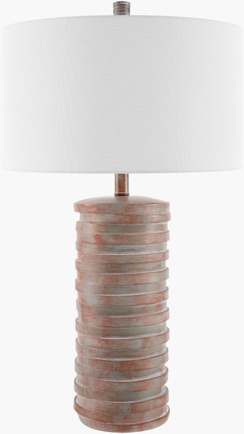Livabliss Sulak SLK-003 Accent Table Lamp