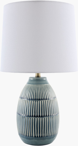 Livabliss Soleny SLNY-019 Accent Table Lamp