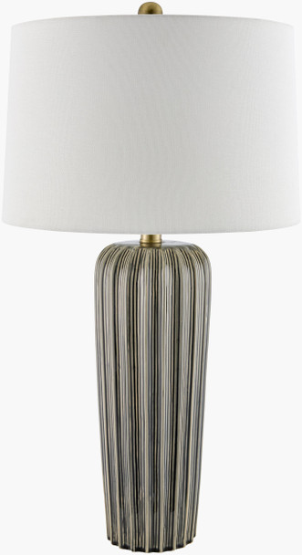 Livabliss Sagres SRS-001 Accent Table Lamp