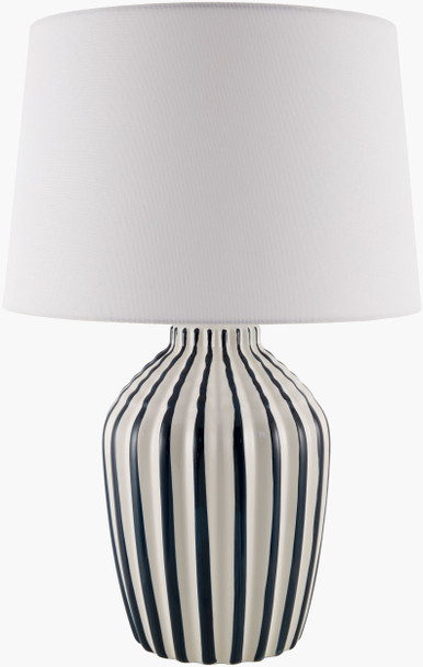 Livabliss Stratos STA-001 Accent Table Lamp