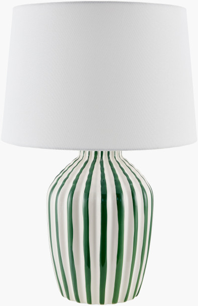 Livabliss Stratos STA-003 Accent Table Lamp