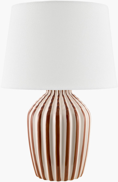 Livabliss Stratos STA-005 Accent Table Lamp