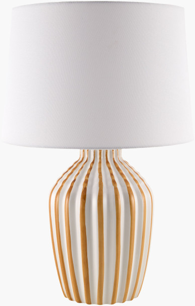 Livabliss Stratos STA-006 Accent Table Lamp