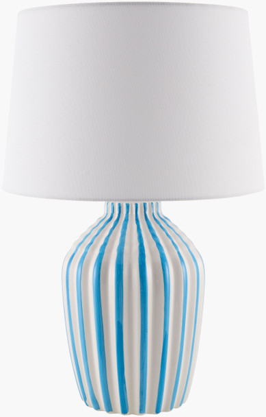 Livabliss Stratos STA-007 Accent Table Lamp