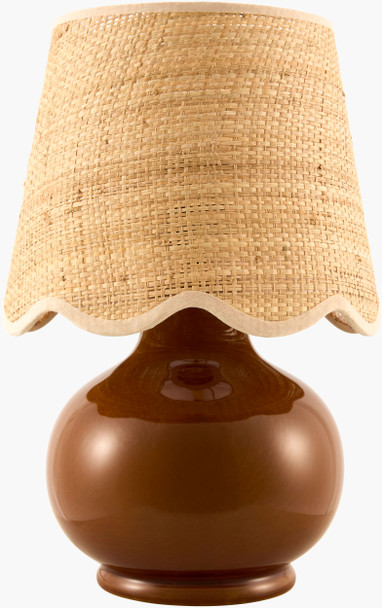 Livabliss Stella Diminuta STD-001 Accent Table Lamp