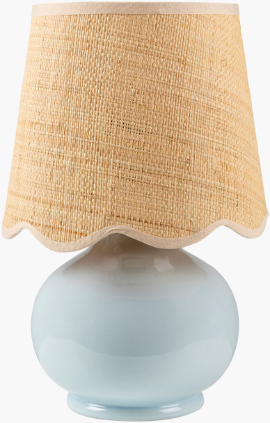 Livabliss Stella Diminuta STD-004 Accent Table Lamp