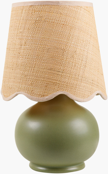 Livabliss Stella Diminuta STD-007 Accent Table Lamp