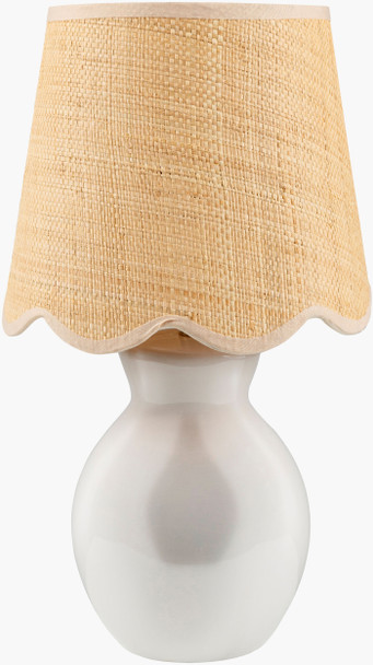 Livabliss Stella Diminuta STD-011 Accent Table Lamp