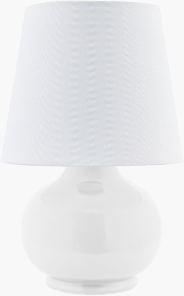 Livabliss Stella Diminuta STD-017 Accent Table Lamp