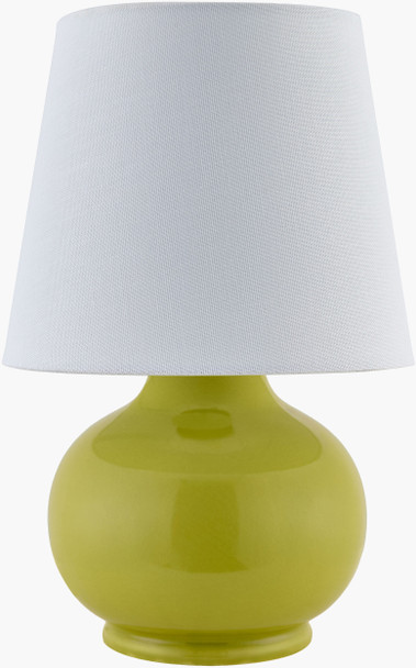 Livabliss Stella Diminuta STD-020 Accent Table Lamp