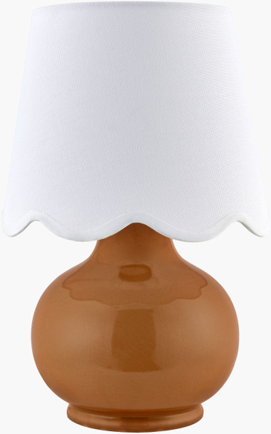 Livabliss Stella Diminuta STD-022 Accent Table Lamp