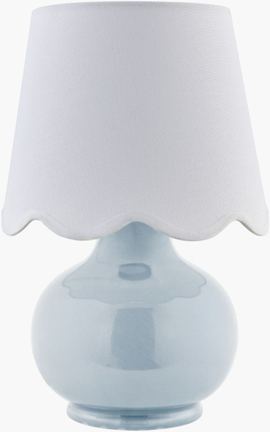 Livabliss Stella Diminuta STD-025 Accent Table Lamp