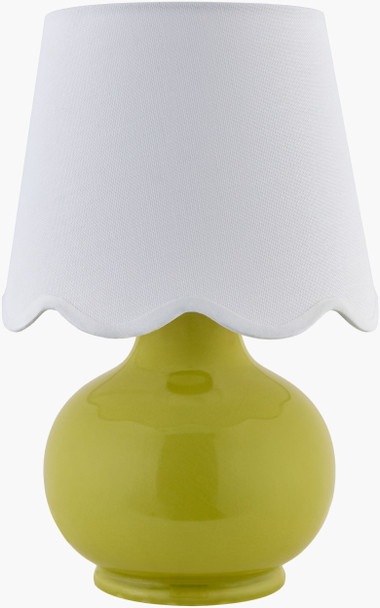 Livabliss Stella Diminuta STD-027 Accent Table Lamp