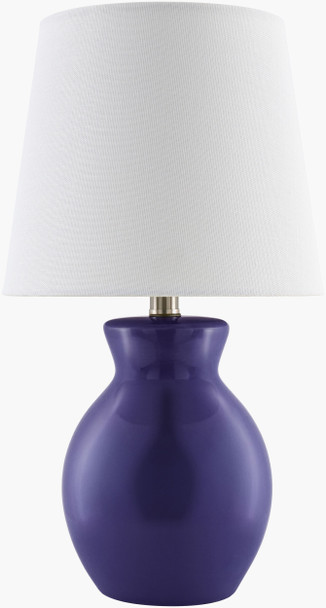 Livabliss Stella Diminuta STD-029 Accent Table Lamp