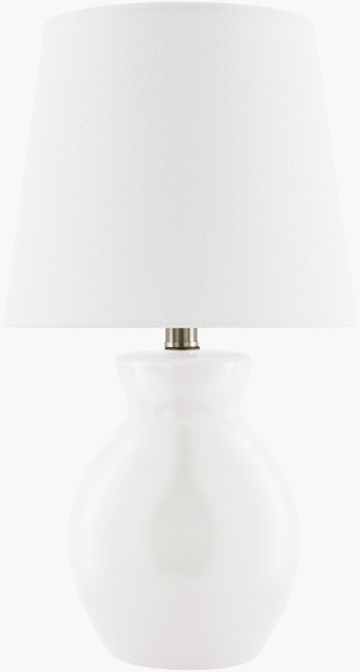 Livabliss Stella Diminuta STD-032 Accent Table Lamp