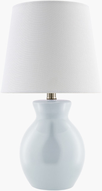 Livabliss Stella Diminuta STD-033 Accent Table Lamp