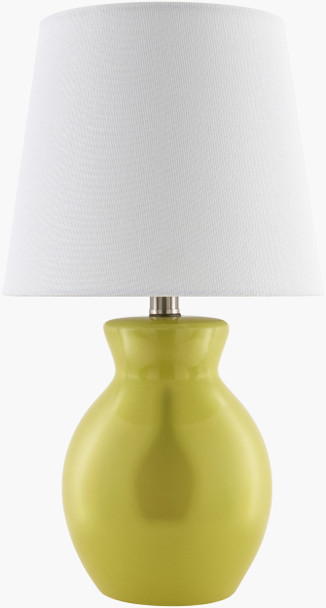 Livabliss Stella Diminuta STD-034 Accent Table Lamp